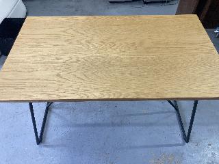 テーブル×福岡県の買取価格相場|おいくら リサイクルショップ買い取り実績