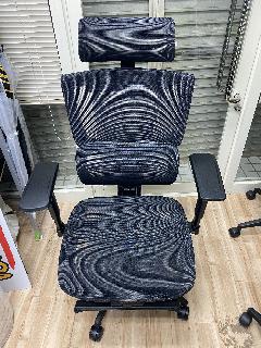 オフィスチェア・事務イス×神奈川県の買取価格相場|おいくら