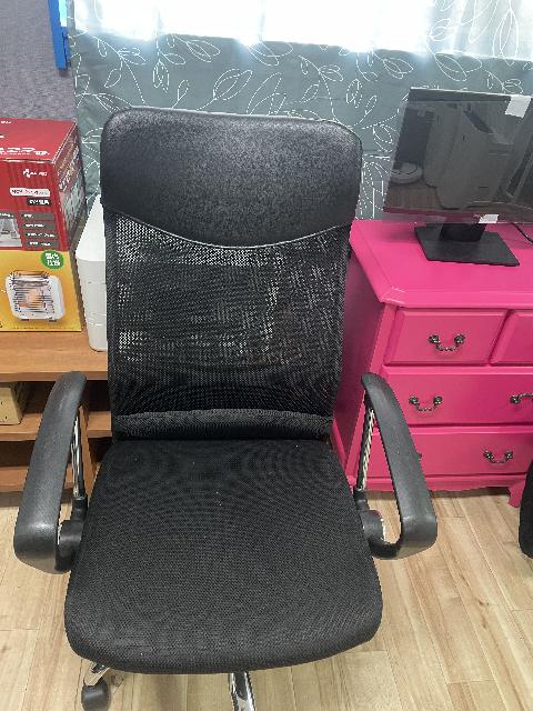 オフィスチェア