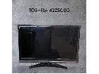 液晶テレビの詳細ページを開く