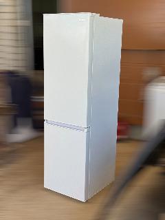 IRIS OHYAMAの買取価格相場|おいくら リサイクルショップ買い取り実績