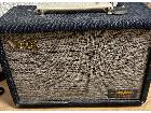VOX Pathfinder 10 IRON HEARTの詳細ページを開く