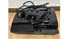 PlayStation3