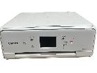 Canon TS6330の詳細ページを開く