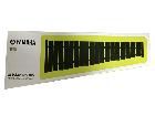 YAMAHA 木琴 No.185の詳細ページを開く