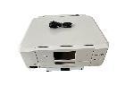 EPSON EP-808AWの詳細ページを開く