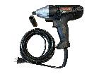 RYOBI 工具の詳細ページを開く