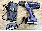HITACHI 電動工具の詳細ページを開く