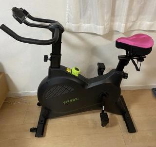 トレーニング・健康器具×埼玉県の買取価格相場|おいくら リサイクル 