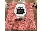 BABY-Gの詳細ページを開く
