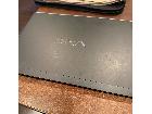 ノートパソコン　大村市　買取マクサス長崎大村…