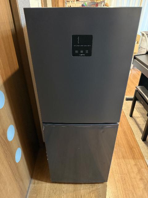 冷蔵庫　洗濯機　電子レンジ