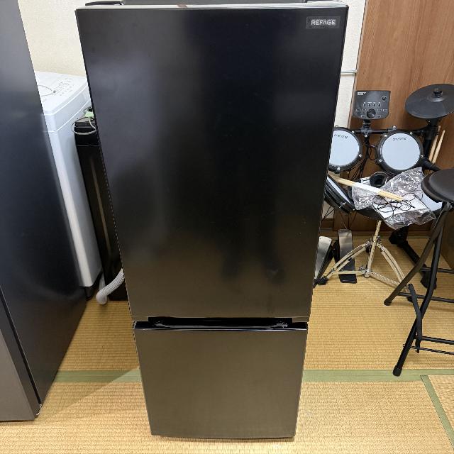家電一式