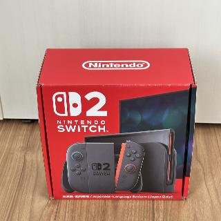 Switchの買取価格相場|おいくら リサイクルショップ買い取り実績