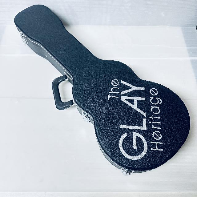 GLAY SPECIAL SEVEN LIMITED BOX