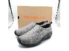 MERRELL JUNGLE MOC CASTLE ROCK 27cmの詳細ページを開く