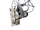 丸ノコ　C6MVYA2の詳細ページを開く