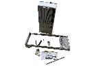 KAL-1602の詳細ページを開く