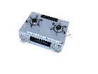 リンナイ ガステーブル ガスコンロ　KGM63VTGの詳細ページを開く