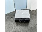 LP-R550USB