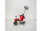 ides compo 三輪車の詳細ページを開く