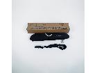 Donner HUSH-I の詳細ページを開く
