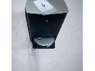 ECOVACS DEEBOT X1 OMNI