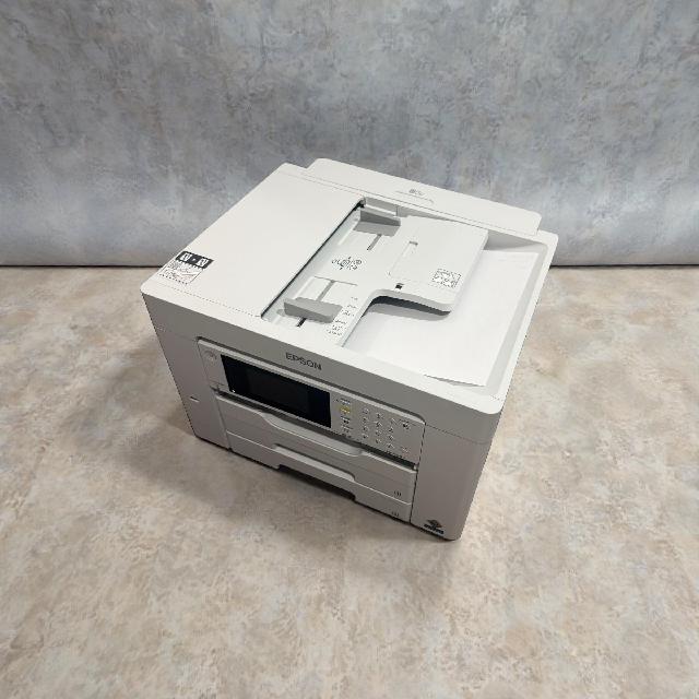 EPSON PX-M6011F