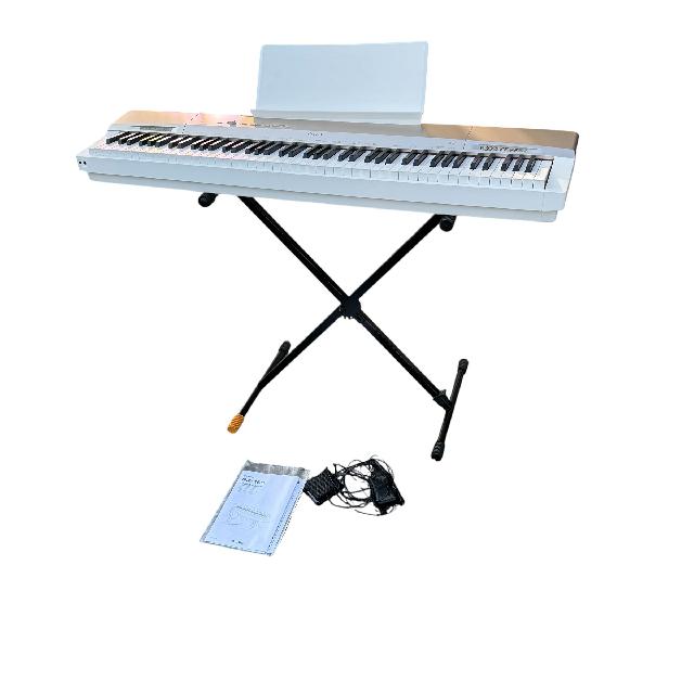 casio PX-160