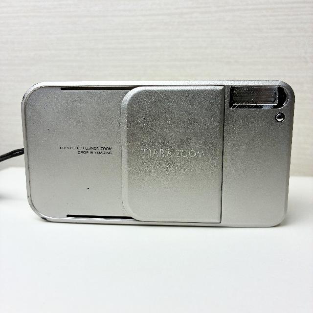 FUJIFILM ティアラズーム SUPER-EBC FUJINON 出張買取　東京総合買取窓口