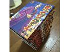 キングダム　漫画　コミック　まとめ売り