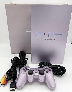 PS2本体＋α（商談成立） PlayStation 2 - Wikipedia