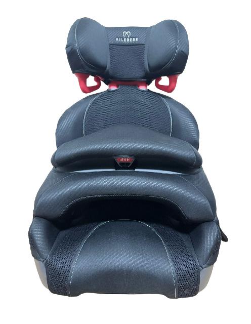 チャイルドシート