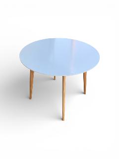 テーブル×東京都の買取価格相場|おいくら リサイクルショップ買い取り実績