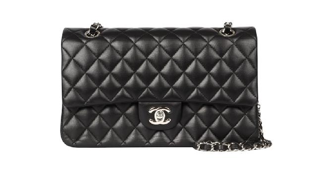 ダブルフラップマトラッセ