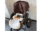 コンビ　ネムリラ　AUTO　SWING　ダッコプラス　エッグショックの詳細ページを開く