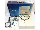 SONY PlayStation4 PS4 …