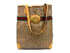 GUCCI グッチ トートバッグ シェリーライン マイクロGGの詳細ページを開く