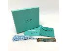 Tiffany & Co.（ティファニー） …