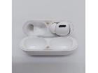 Apple　AirPods A2190 第1世代の詳細ページを開く