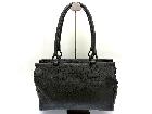 Salvatore Ferragamo サルヴァトーレ・フェラガモ BK-21 5409 の詳細ページを開く