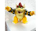 スーパーマリオ ウルトラビッグアクションフィギュア クッパ TAITO フギュア ビッグクッパの詳細ページを開く