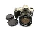 Canon EOS Kiss キャノン 一眼…