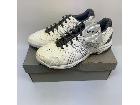 アシックス TLL733 GEL-VELOCOTY2OCの詳細ページを開く