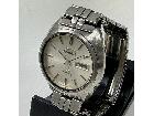 SEIKO 5 ACTUS セイコーアクタス 6106-8670 自動巻き デイデイトの詳細ページを開く