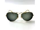 Ray-Ban レイバン RB3025 アビ…