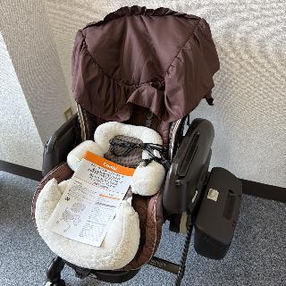 ベビーカーの買取価格相場|おいくら リサイクルショップ買い取り実績