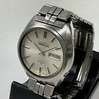 セイコーの買取価格相場|おいくら リサイクルショップ買い取り実績