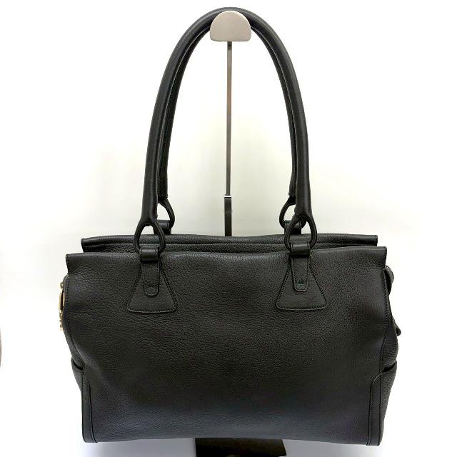 フェラガモ　BK21 5409バッグ　トートバッグ　ショルダーバッグ Salvatore Ferragamo サルヴァトーレ・フェラガモ BK-21 5409