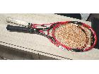 Wilson ウィルソン Prostaff …